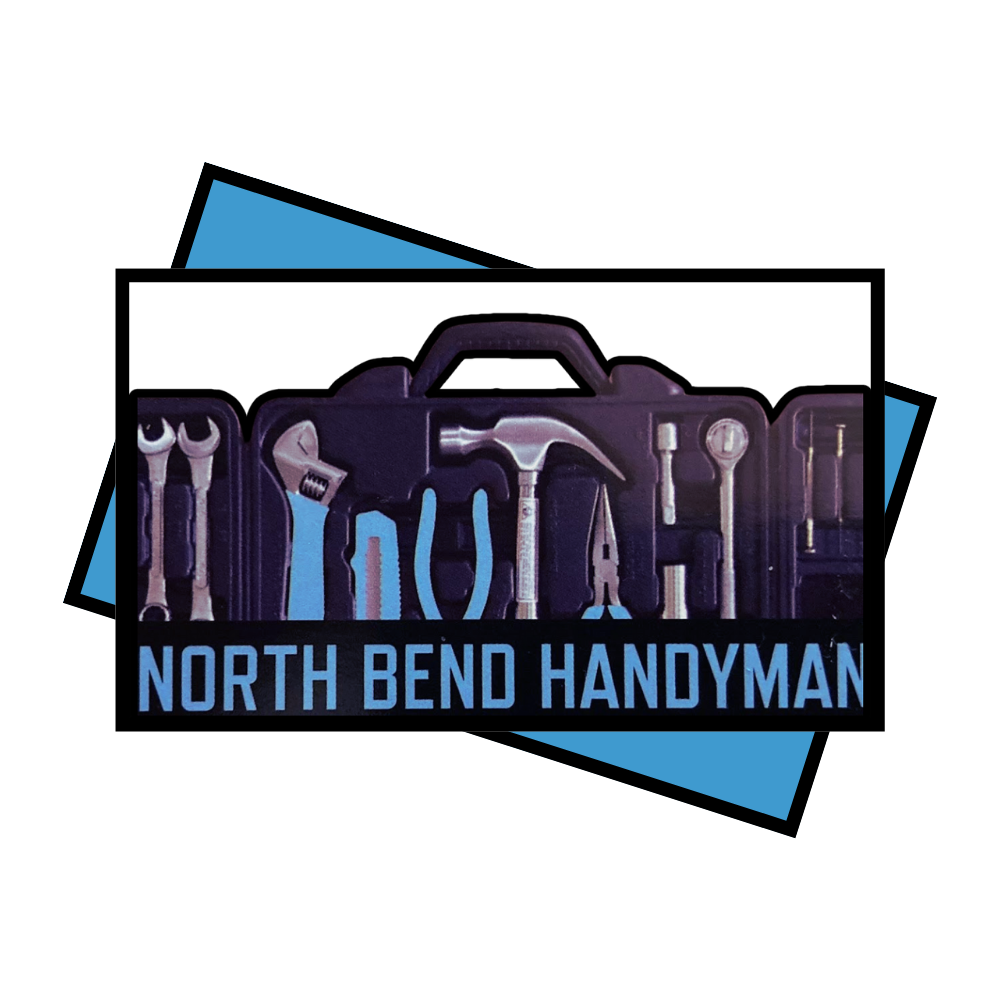 North Bend Handyman